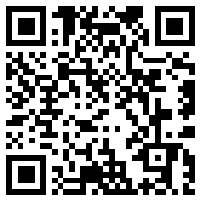 QR Code for bitcoin:bitcoin:1Kddp9t1tpRHkTDVtgjBpXU2AA5YNPVCxR