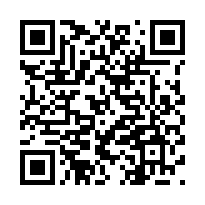 QR Code for bitcoin:bitcoin:1Kdf2pfurZv6C7R6xa4wrgFZGi4LcinFH4