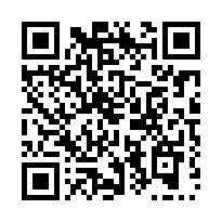 QR Code for bitcoin:bitcoin:1Kdf2pwVCbnSqcCUycs2cfcYrUyK69ZWPd