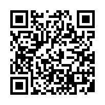 QR Code for bitcoin:bitcoin:1KdjhDeFJbdhPedXxLsM1CU4hmkKuMBjBW