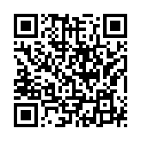 QR Code for bitcoin:bitcoin:1KdnTBFXAAeStEYAxHbup7Q9ri3Bccy1Ty