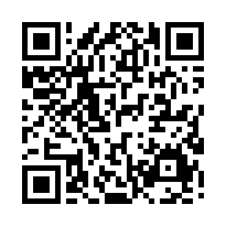 QR Code for bitcoin:bitcoin:1KdpPuxEMmRJshb3GDG5vvL3JSovkk2oAk