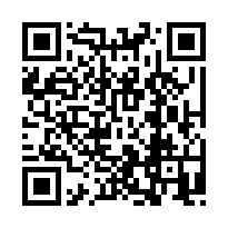 QR Code for bitcoin:bitcoin:1Ke2JpscUuCKVs3hfbJDB7QXs6dMd3Dkhg