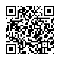 QR Code for bitcoin:bitcoin:1Ke5cTH21Jjw3dBFuLRvgrutXi8jmk2e11
