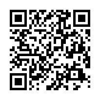 QR Code for bitcoin:bitcoin:1Ke5uz8aBA5xS1NiH9a6KLUGkJF47VVG3e