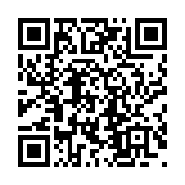 QR Code for bitcoin:bitcoin:1KeDWCZPzbzkhkcV7ZAzmFV2FSnt8CM8ze