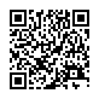 QR Code for bitcoin:bitcoin:1KeFH3UtcbfTkcdAG3yRNNH8QNneSLvhJK