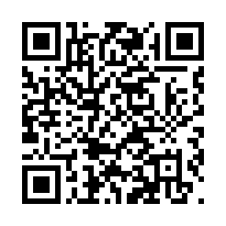 QR Code for bitcoin:bitcoin:1KeFLeJ4phEEAz5W7Hag7FbYkJPr5Af5wj