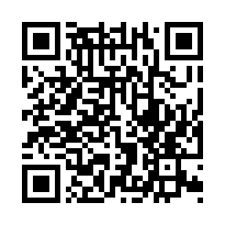 QR Code for bitcoin:bitcoin:1KeMcaBiJ95nEehCTakM4KuAmof5LMyrXF