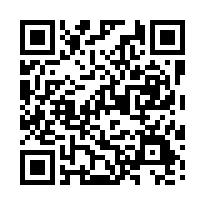 QR Code for bitcoin:bitcoin:1KeN3hT3xeR8QjaF4rd5t3jSyEWPiD9Lcd
