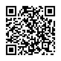 QR Code for bitcoin:bitcoin:1KeQKUT2zHTLtFWcaV6QWEiqeRgtVLC4wM