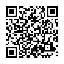QR Code for bitcoin:bitcoin:1KeSb1d4SW9XxBiHkP1sA4TbDf7AuknKA