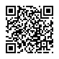 QR Code for bitcoin:bitcoin:1KeUPbfN64C7FbBKSpdZzLFt1Pi612L9hV