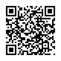 QR Code for bitcoin:bitcoin:1KeYi2ViKufCTL78AGDeykuCuGgh4yruVe