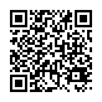 QR Code for bitcoin:bitcoin:1KeZCMDLSb4VVPEktwoSvjmEjjYAdr6bYu