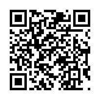QR Code for bitcoin:bitcoin:1KeZncK6PZ2XFbWiNaPMzaRZLF3m2Qfr89