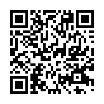 QR Code for bitcoin:bitcoin:1Keb71PSa2BLrUsa9FNjVcLewQc6GSks6a