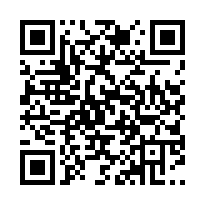QR Code for bitcoin:bitcoin:1KehoeukzTX6rtbZdWwQNdBC96oueCWSSi