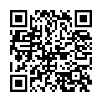 QR Code for bitcoin:bitcoin:1KemZXpBbhtVHqMJ3SimBRGj5Fe4mJ54E1
