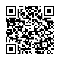 QR Code for bitcoin:bitcoin:1KesijEKugmnyAbxgGeK2xp9ezijPyabTA