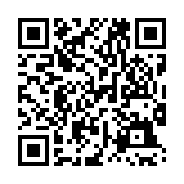 QR Code for bitcoin:bitcoin:1Kex71XPbaVTWmLi6b3p6hprx9biVCH1H9