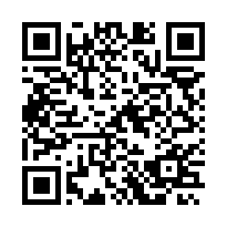 QR Code for bitcoin:bitcoin:1KeyMWd92ccf8F52ht8v2MSi5DK8TKAnmw