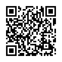QR Code for bitcoin:bitcoin:1KezbWjaWyLaVTqp6qyi2FsaTM8kh6VC3Q