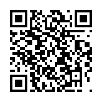 QR Code for bitcoin:bitcoin:1Kf34Mfvbqw68Si7LscibbuPRYBJqYY5SL