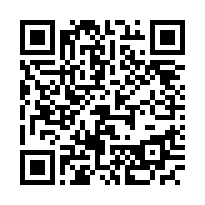 QR Code for bitcoin:bitcoin:1Kf8PpgZHaWEx7S216AHiWvH9eUmHFGVz2
