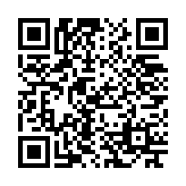 QR Code for bitcoin:bitcoin:1KfA15da7fCLGZ3hsCfdLRfaTjnen2i3nR