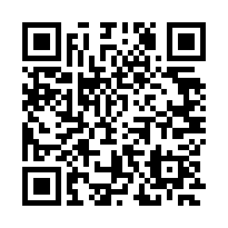 QR Code for bitcoin:bitcoin:1KfCAFhpsothhTdSwMs2GipMHJWuwT7Zd
