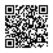 QR Code for bitcoin:bitcoin:1KfCxDnwydtRkpdGTMb3AcPBEUvbSFDGqJ