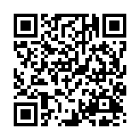 QR Code for bitcoin:bitcoin:1KfFVdEpKkNWPWMrdkvEyD79VJTcAMuaof