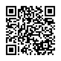QR Code for bitcoin:bitcoin:1KfFyXkbGXm9Pfx8CRFDjdzCm9pgm57aYo