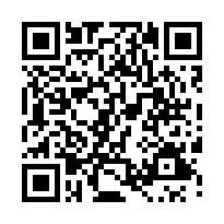 QR Code for bitcoin:bitcoin:1KfGoceetenvDpat8fXcUXAzXQQHbb7PmC