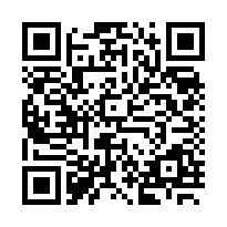 QR Code for bitcoin:bitcoin:1KfKRBMBfABG2TgvgQfFjPv5Xvd8hoCkx9