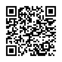 QR Code for bitcoin:bitcoin:1KfMCSR6H3akX31Fpyhj3rsfMTNqL5thms