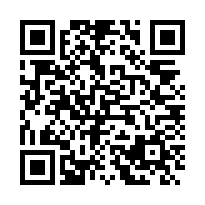 QR Code for bitcoin:bitcoin:1KfMbGK7dfdwECvwpBfo2H8QqKtGqkqMeg