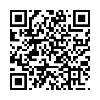 QR Code for bitcoin:bitcoin:1KfP78icDdbK7xZw2NFzWLrrb4bgJ1aEBZ