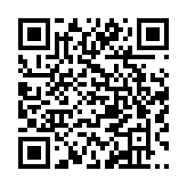 QR Code for bitcoin:bitcoin:1KfPb8THRtFR29G2E5CmEsWNXr4mrEMo74