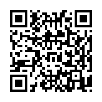 QR Code for bitcoin:bitcoin:1KfPkufre4CrtssCSJdtAJMhG8h3SL6xoE
