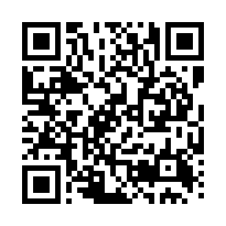 QR Code for bitcoin:bitcoin:1KfSm6waWfv6MBnLpzCLPLkudBEYanYkpd