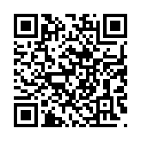 QR Code for bitcoin:bitcoin:1KfW45TpcfuzNv3wAbBNzX2bPri684mTAS