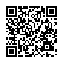 QR Code for bitcoin:bitcoin:1KfWjjYLfCftVEpagAxBthET3t42aQwuZe
