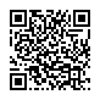 QR Code for bitcoin:bitcoin:1KfYR9dL1a3eHsXTSAMVmvdvUoNQtz8rPC