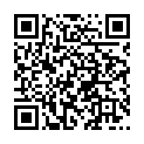 QR Code for bitcoin:bitcoin:1KfZagAvpVykGcgUnEAtMHs3SDyzivRbLU