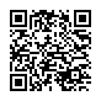 QR Code for bitcoin:bitcoin:1KfaBWCC5U3D53cDKiincXPcFN4tyVaUA5