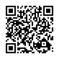 QR Code for bitcoin:bitcoin:1Kfb7t85hVcbvpYfx9TmLQBkBhoZZ2qsdc