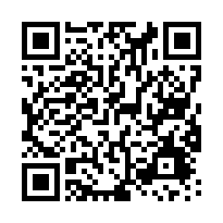 QR Code for bitcoin:bitcoin:1Kfc9d2ECwXaksYyDoGTe9pvx1Vs8RAmfX