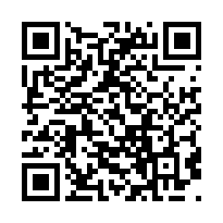 QR Code for bitcoin:bitcoin:1KfcMRjotB3XrssJptEdxSBab8z727BXES